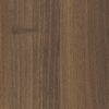 107 SF  Bele Wood