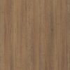 107 SF  Bele Wood - Image 2
