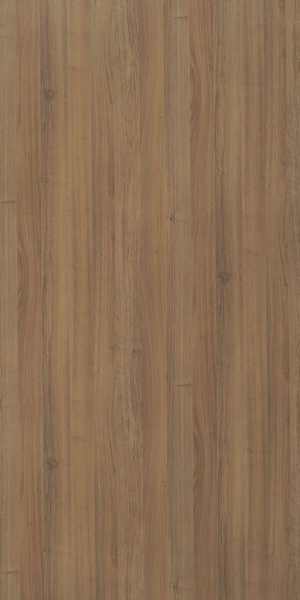 107 SF  Bele Wood - Image 2