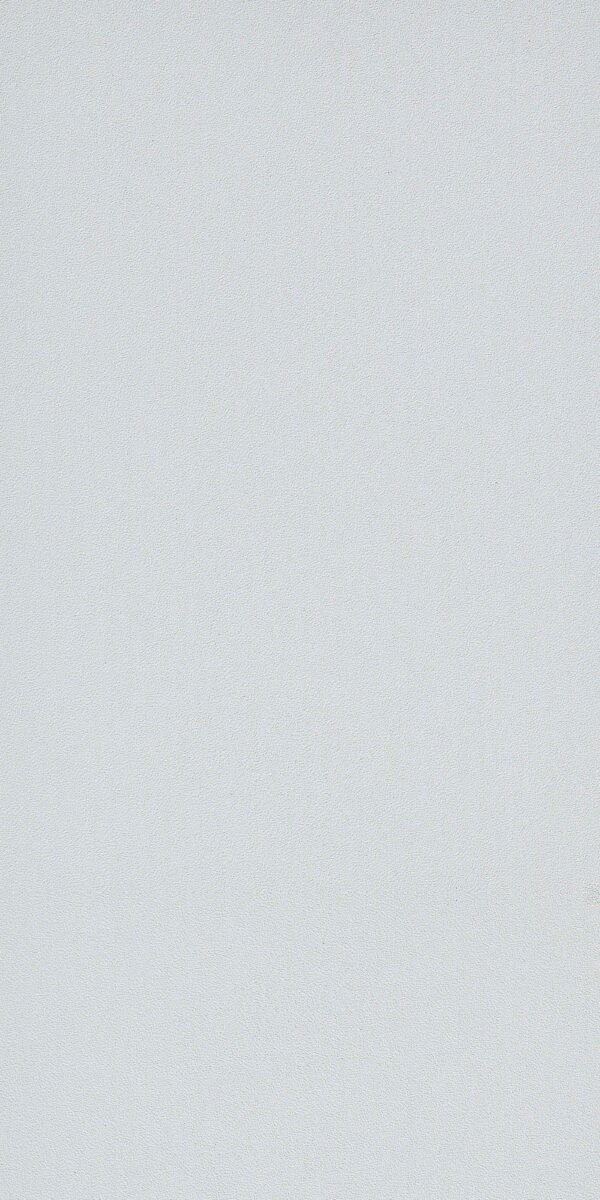 10 MT  White - Image 2