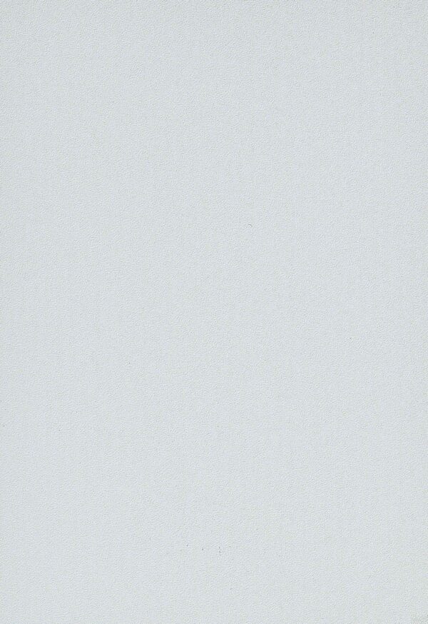 10 SF  White
