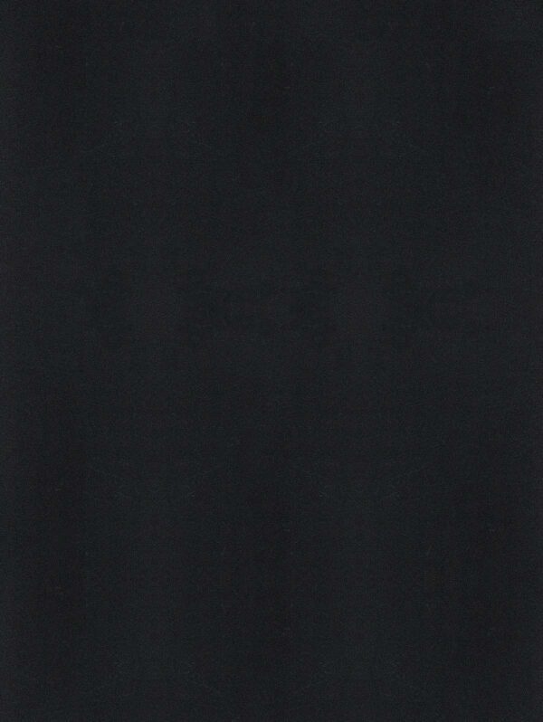 RC 11 Black
