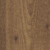 117 SF  Hunter Wood