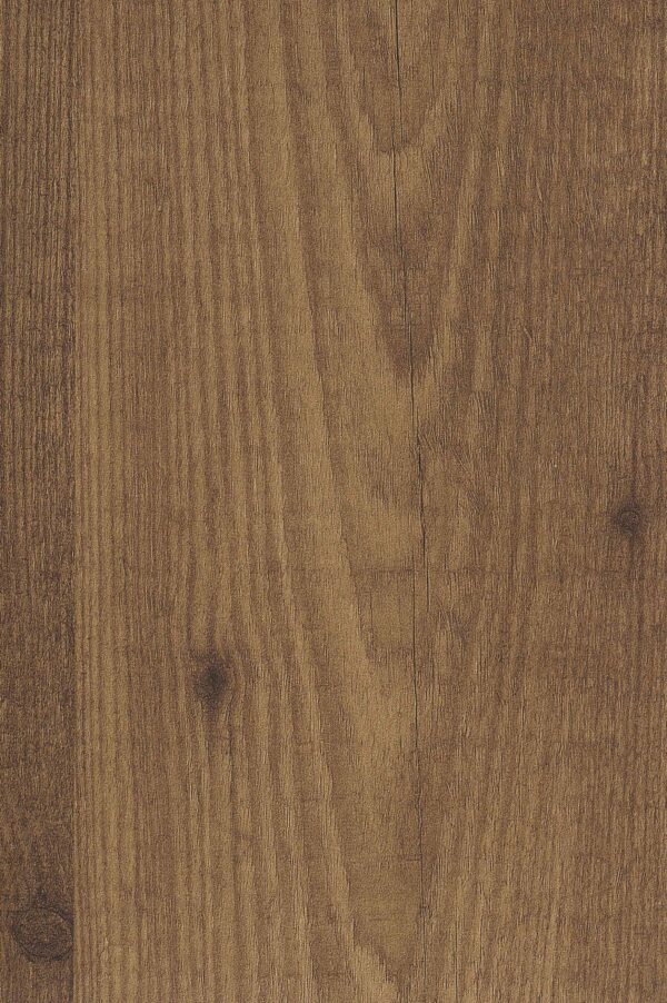 117 SF  Hunter Wood