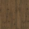 117 SF  Hunter Wood - Image 2