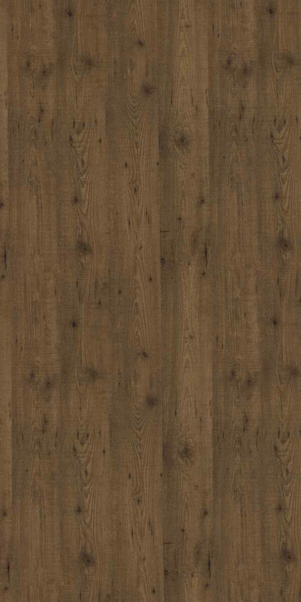 117 SF  Hunter Wood - Image 2