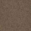 124 SF  Linen
