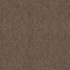 124 SF  Linen - Image 2