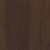 173 MR Copper Walnut