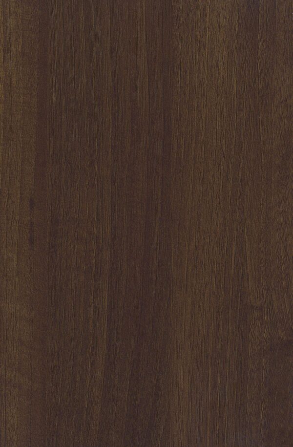 173 MR Copper Walnut