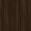 173 MR Copper Walnut - Image 2