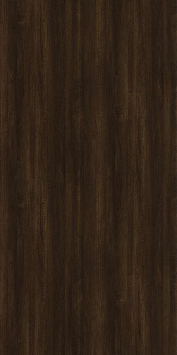 173 MR Copper Walnut - Image 2