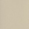 22 SF  Beige