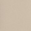 22 SF  Beige - Image 2