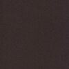 23 SF  Coffee - Image 2