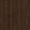 263 SF Saw Cut - Image 2
