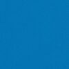 29 SF  Astral Saphire Blue