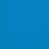 29 SF  Astral Saphire Blue - Image 2