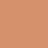 3004 MR Chocolate Milk - Image 2