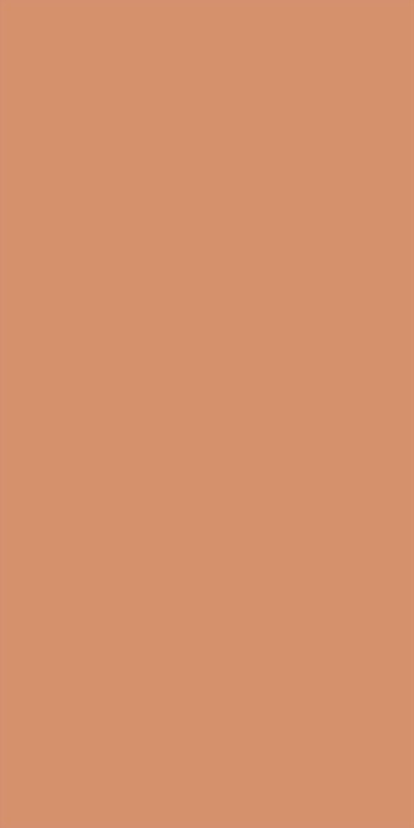3004 MR Chocolate Milk - Image 2