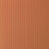 3004 UG Chocolate Milk