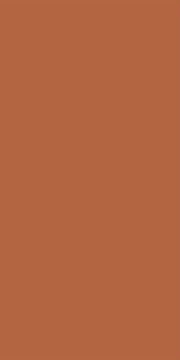 3004 UG Chocolate Milk - Image 2
