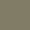 3007 MR Spring Rain - Image 2