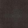 305 SF Tela Sup - Image 2