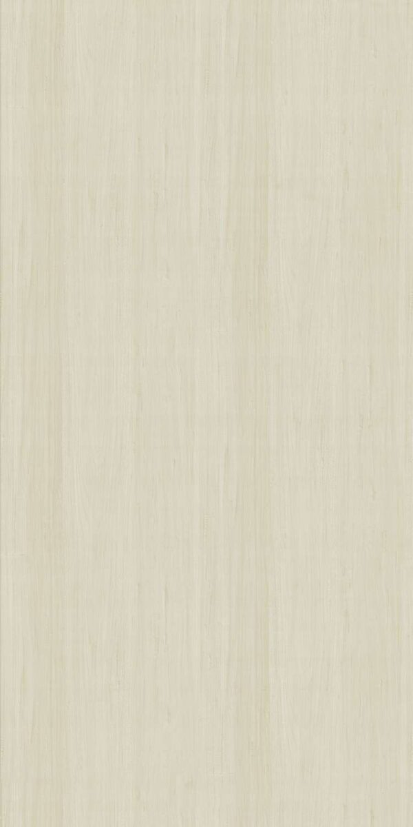 328 MR Fox Elm Plank - Image 2