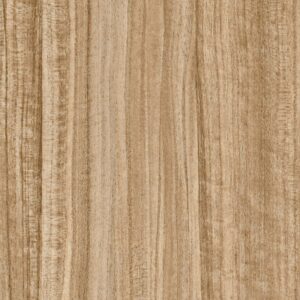 335 MR Scandic Maple