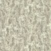 337 MR Flint Stone - Image 2