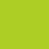 343 SF Limone