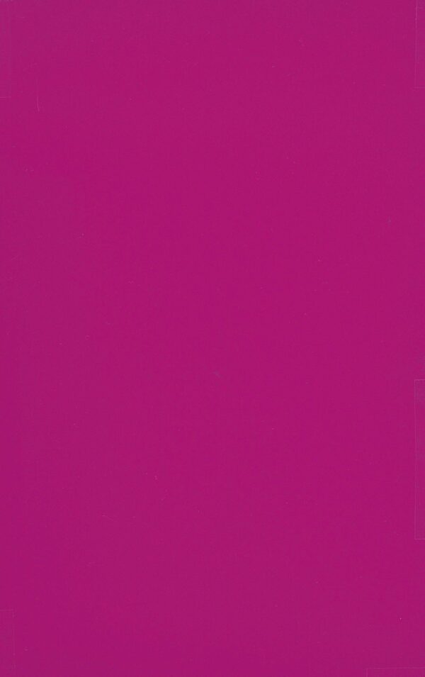345 MR Spot Pink