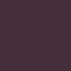 346 SF Wine
