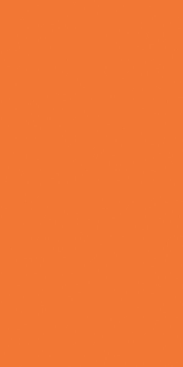 347 MR Fanta - Image 2