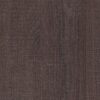 350 LC Sontana Oak