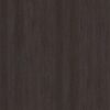 350 LC Sontana Oak - Image 2