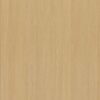 36 SF  Mangfall Beech - Image 2