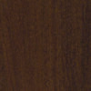 381 AO Pure Walnut