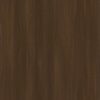 381 AO Pure Walnut - Image 2