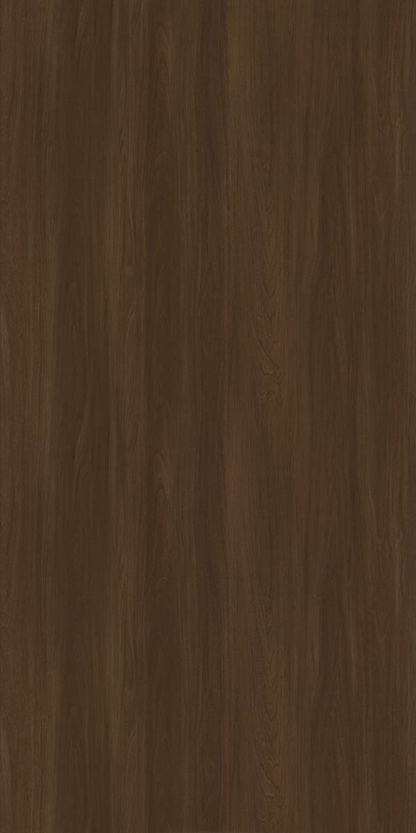 381 AO Pure Walnut - Image 2