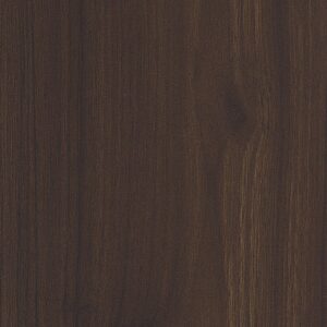 382 SF Sharp Walnut