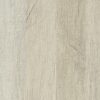 393 MR Sapping Veneer