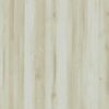 393 MR Sapping Veneer - Image 2