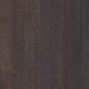 395 MR Sapping Veneer