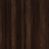 395 MR Sapping Veneer - Image 2
