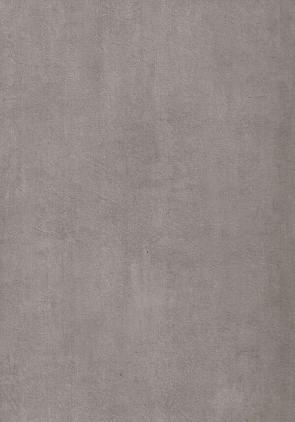 4006 TF Blacksmith