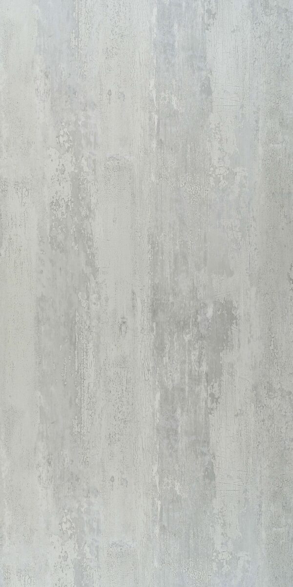 404 BC Snow Painted Metal - Image 2