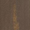406 BC Copper Painted Metal