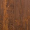 406 BC Copper Painted Metal - Image 2